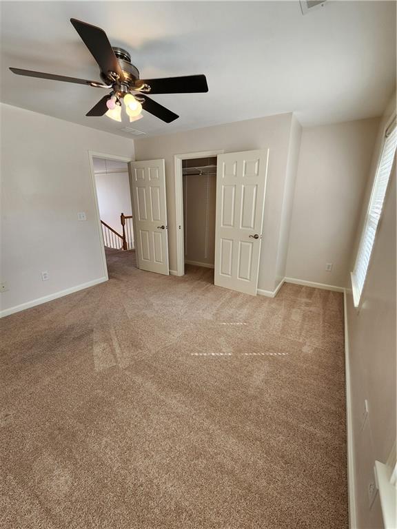 1006 Frog Leap Trail NW