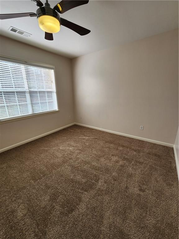1006 Frog Leap Trail NW