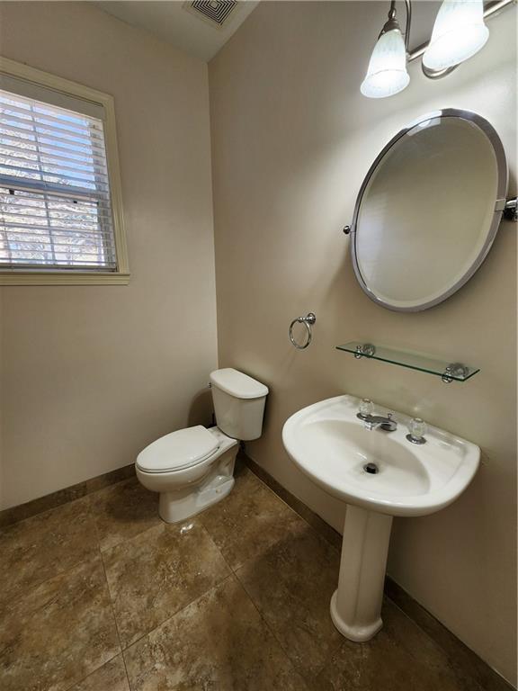 1006 Frog Leap Trail NW