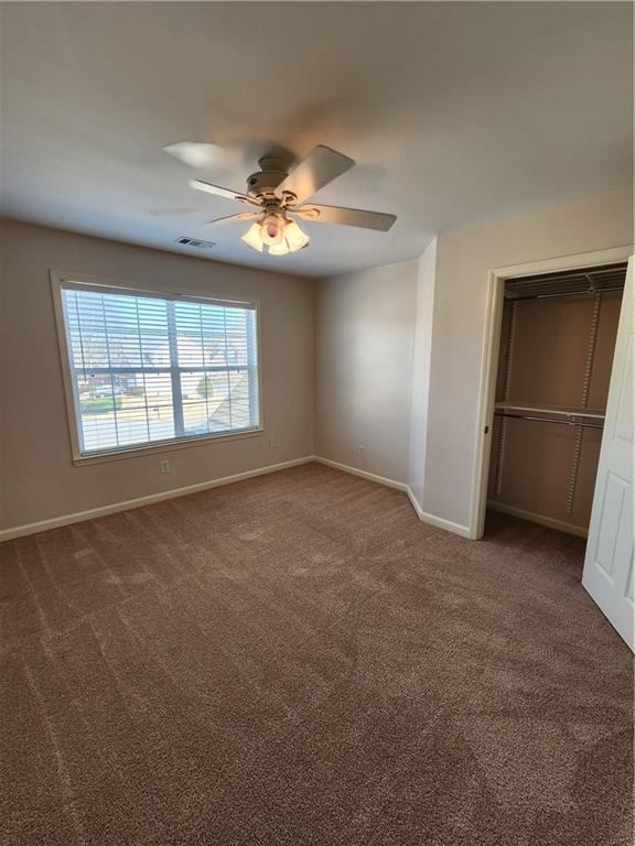 1006 Frog Leap Trail NW