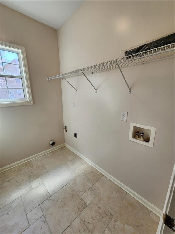 1006 Frog Leap Trail NW