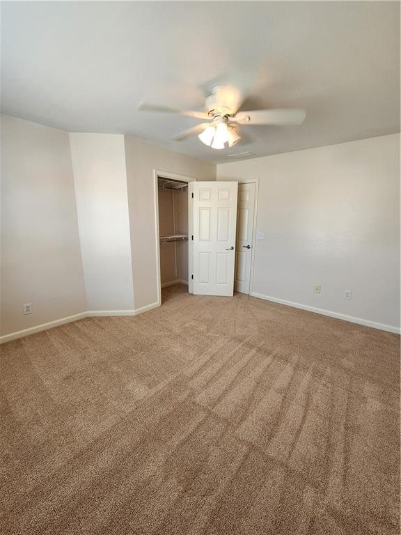 1006 Frog Leap Trail NW