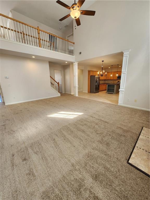 1006 Frog Leap Trail NW