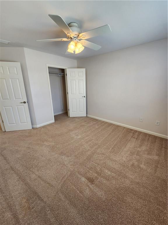 1006 Frog Leap Trail NW
