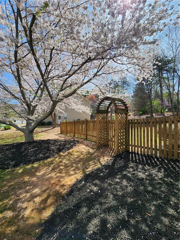 1006 Frog Leap Trail NW
