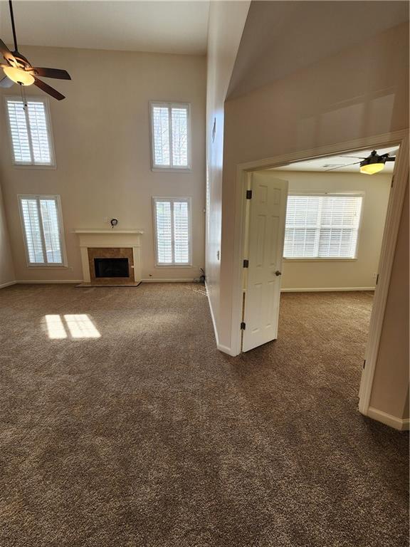 1006 Frog Leap Trail NW