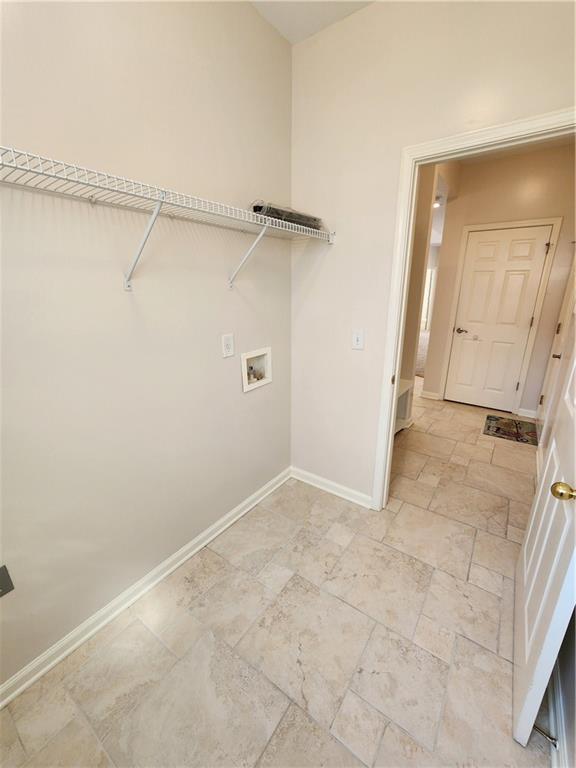 1006 Frog Leap Trail NW