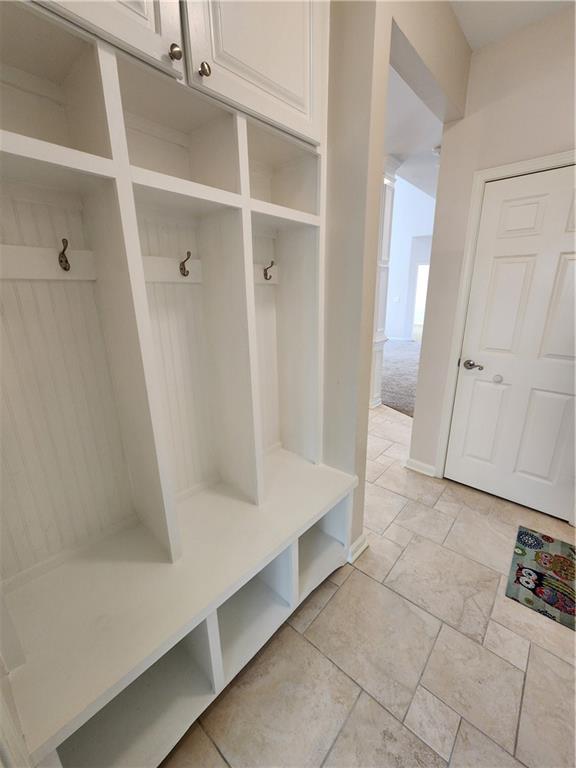 1006 Frog Leap Trail NW