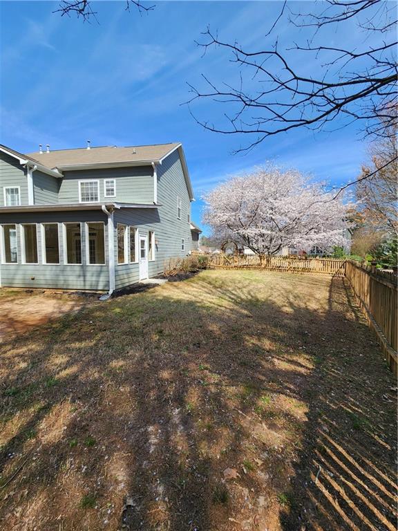 1006 Frog Leap Trail NW