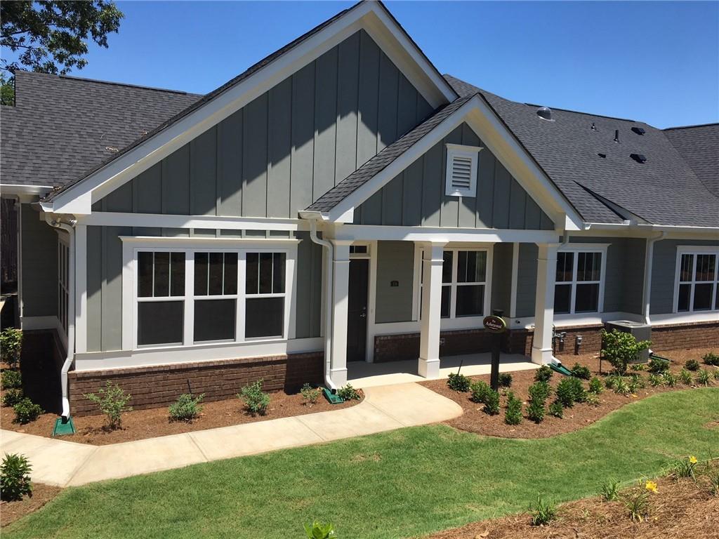 2103 Bonica Crossing Unit 2103