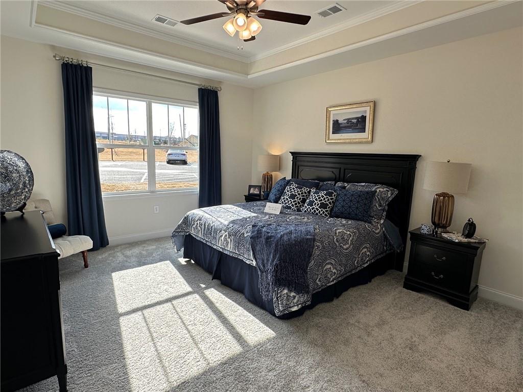 2103 Bonica Crossing Unit 2103