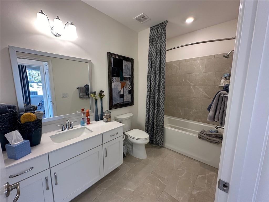 2103 Bonica Crossing Unit 2103