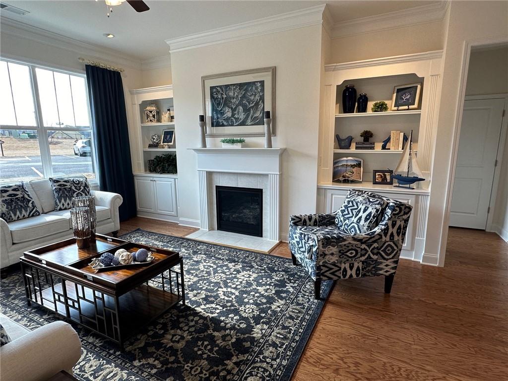 2103 Bonica Crossing Unit 2103