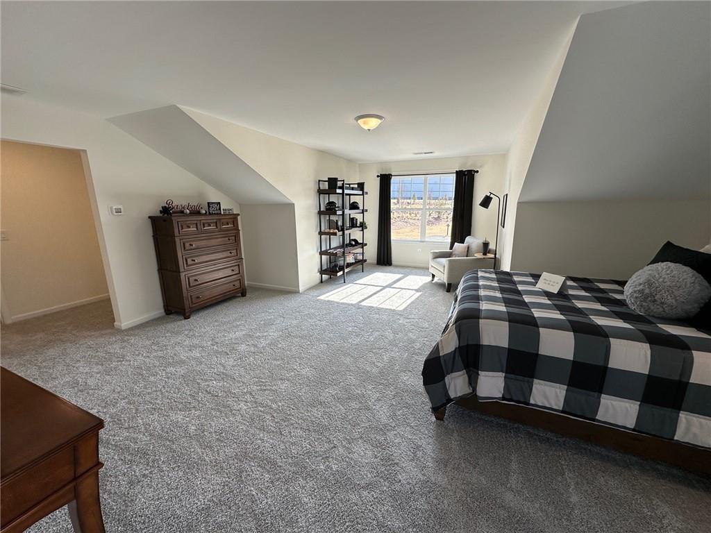 2103 Bonica Crossing Unit 2103