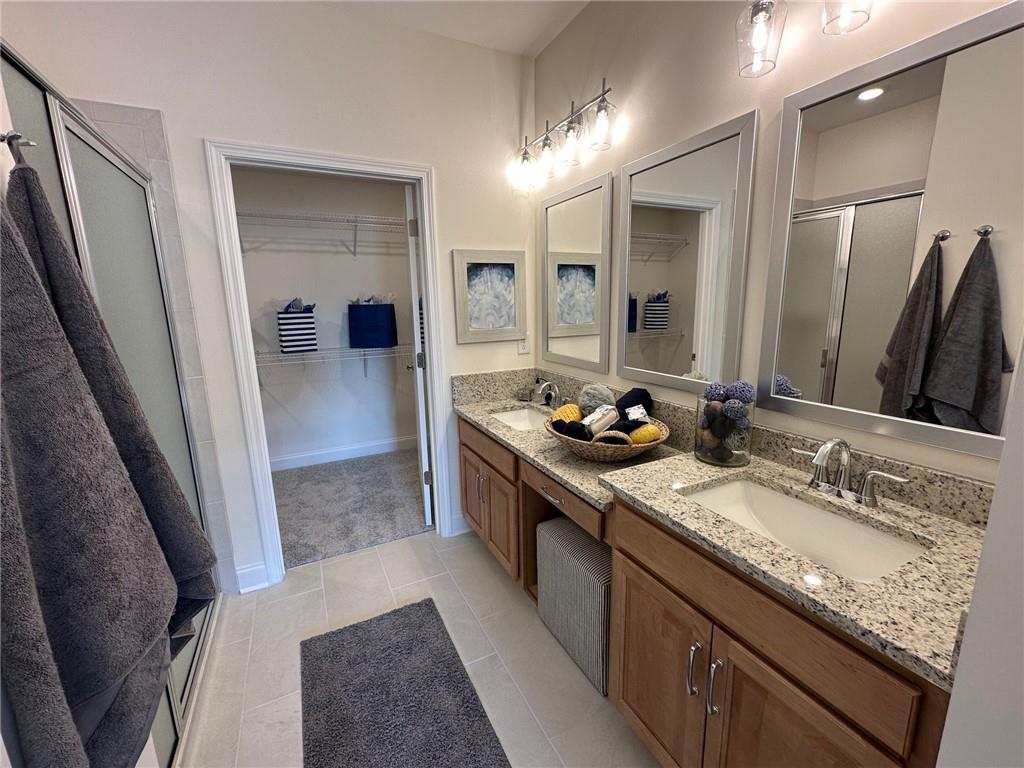 2103 Bonica Crossing Unit 2103