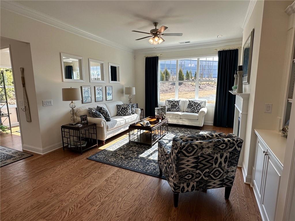2103 Bonica Crossing Unit 2103