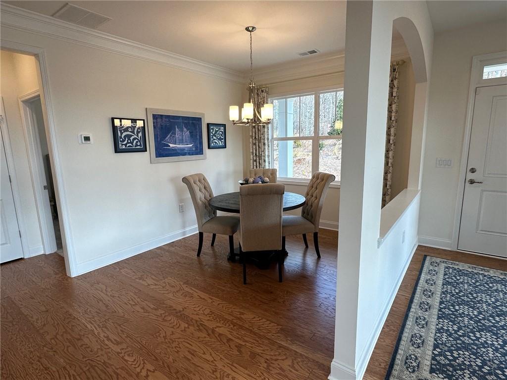 2103 Bonica Crossing Unit 2103