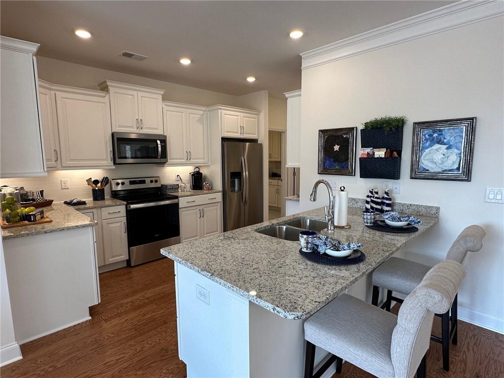 2103 Bonica Crossing Unit 2103