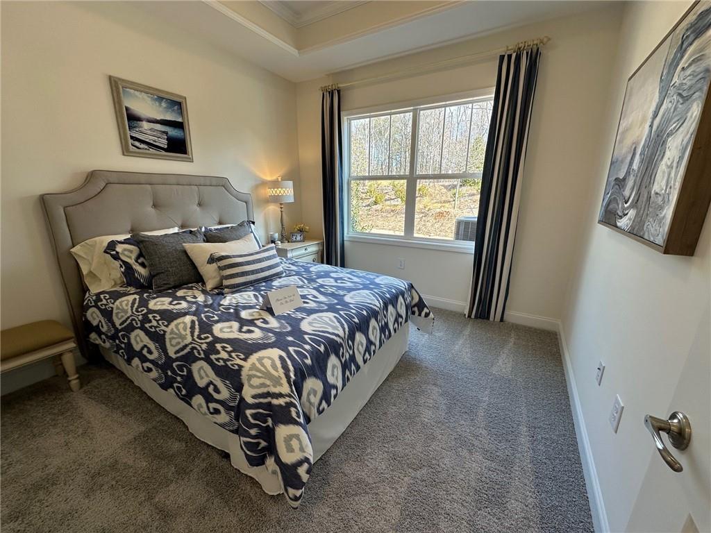 2103 Bonica Crossing Unit 2103