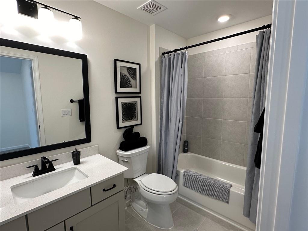 2103 Bonica Crossing Unit 2103