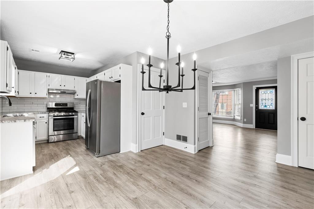 268 Shaded Oaks Lane SE
