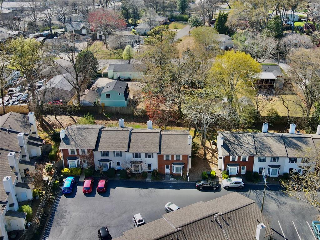 268 Shaded Oaks Lane SE
