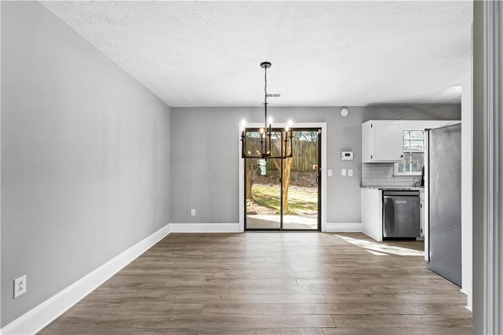 268 Shaded Oaks Lane SE