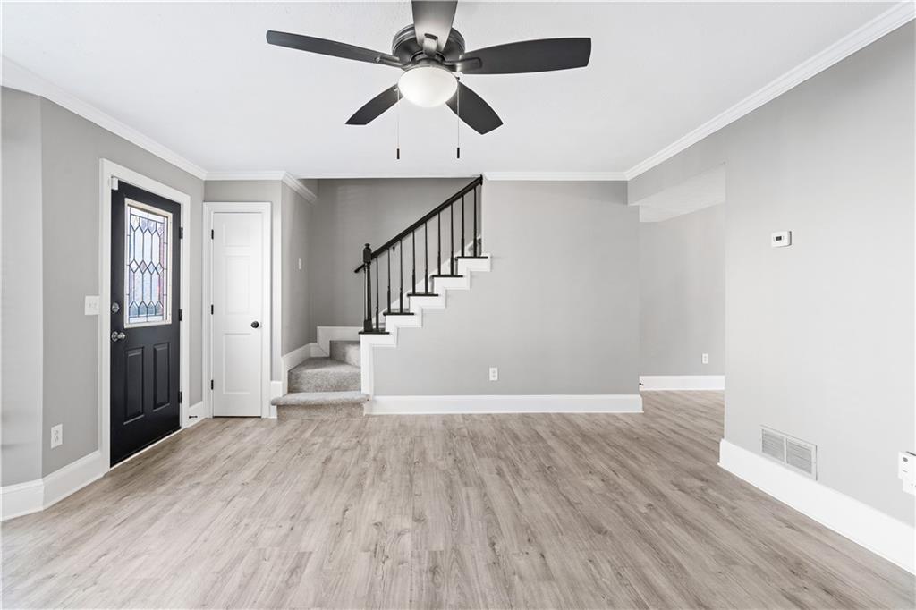 268 Shaded Oaks Lane SE