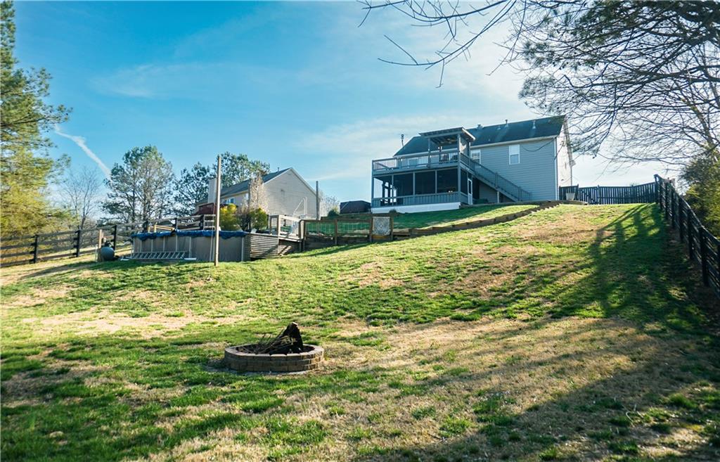 8235 River Mill Court