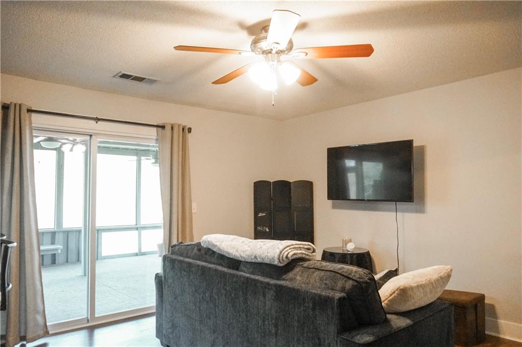 8235 River Mill Court