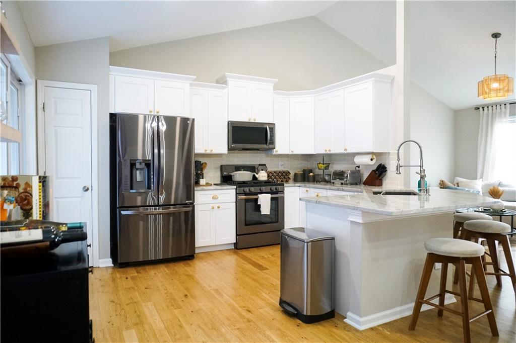 8235 River Mill Court
