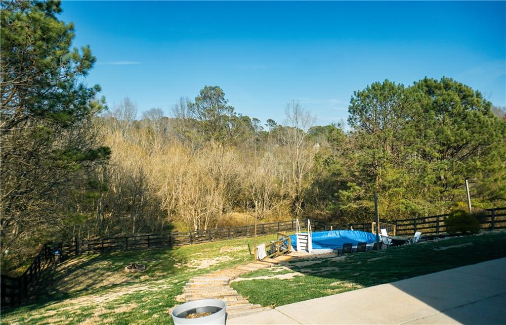 8235 River Mill Court