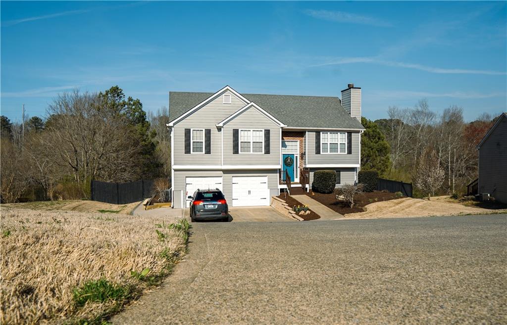 8235 River Mill Court