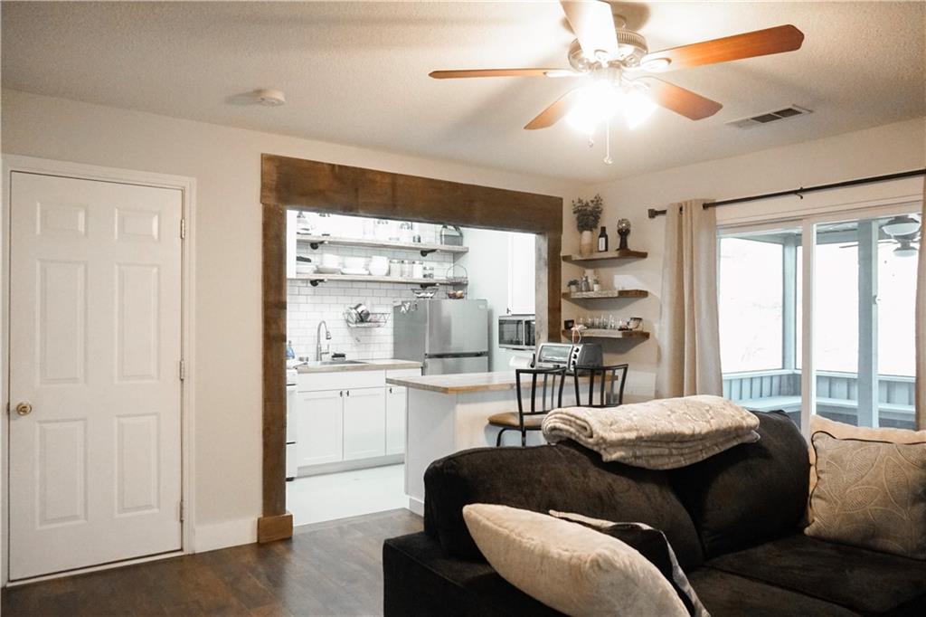 8235 River Mill Court