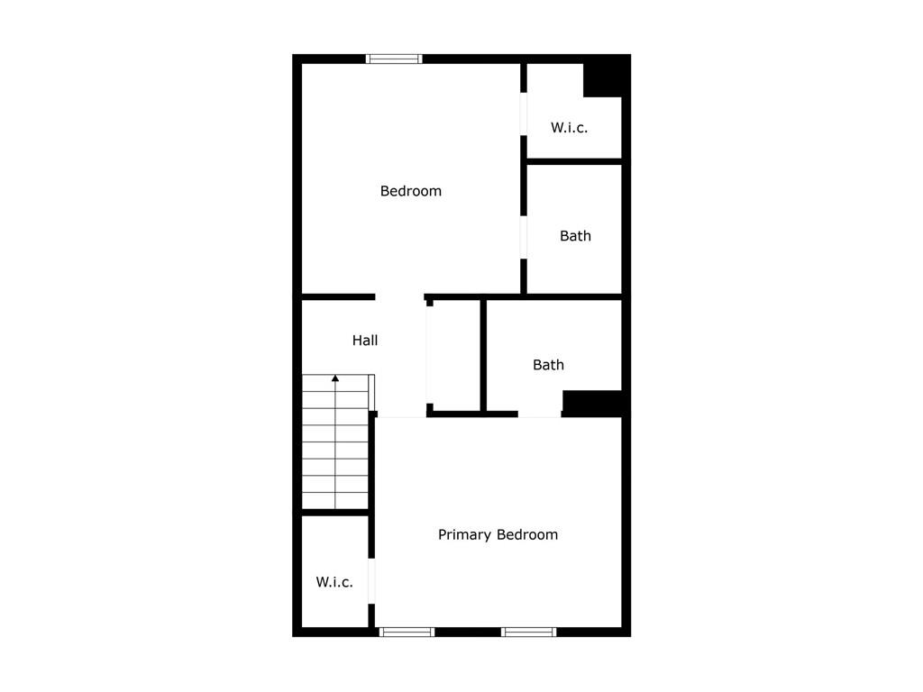 1440 Shiloh Way NW