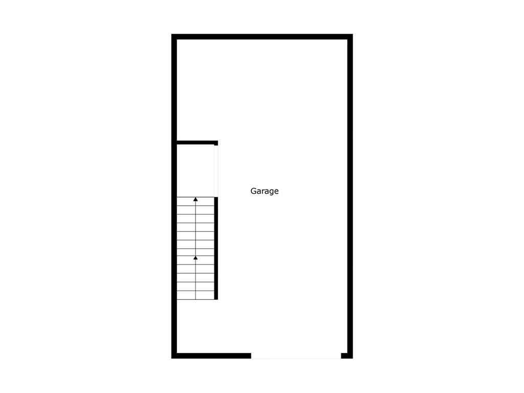 1440 Shiloh Way NW