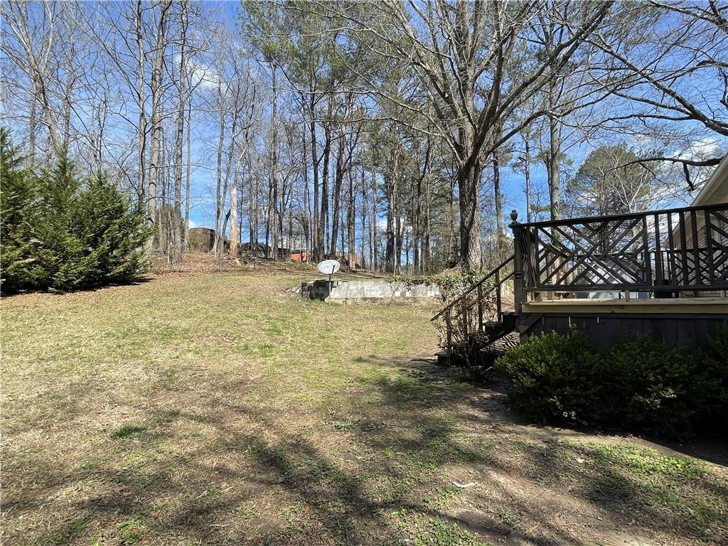 110 Rosewood Drive