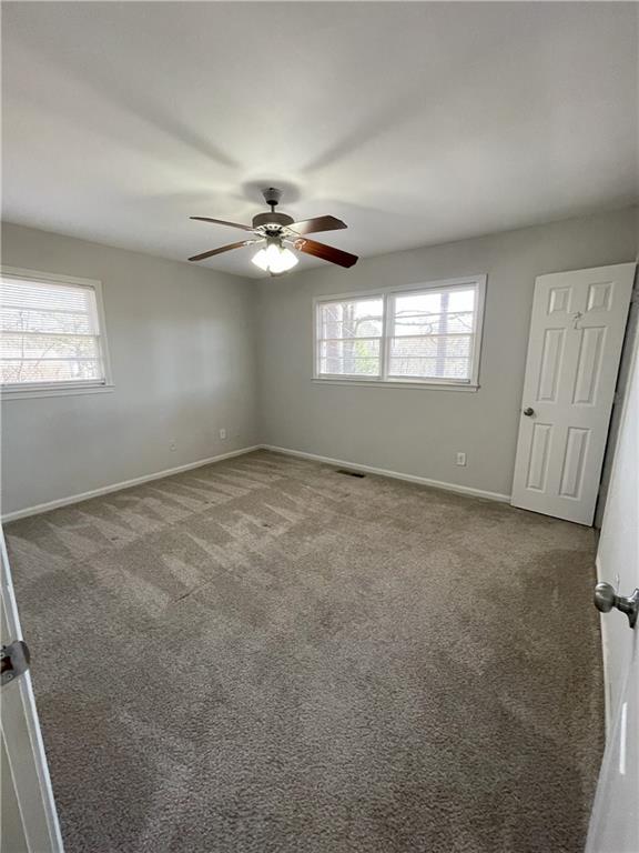 110 Rosewood Drive