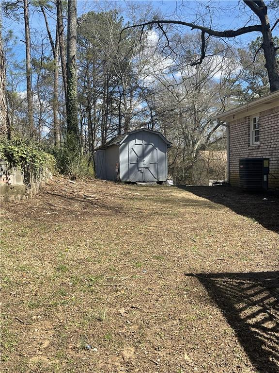 110 Rosewood Drive