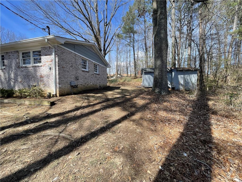 110 Rosewood Drive