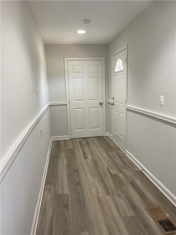 110 Rosewood Drive