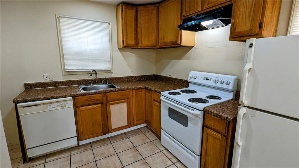 1685 Alvarado Terrace SW