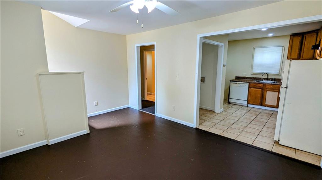 1685 Alvarado Terrace SW