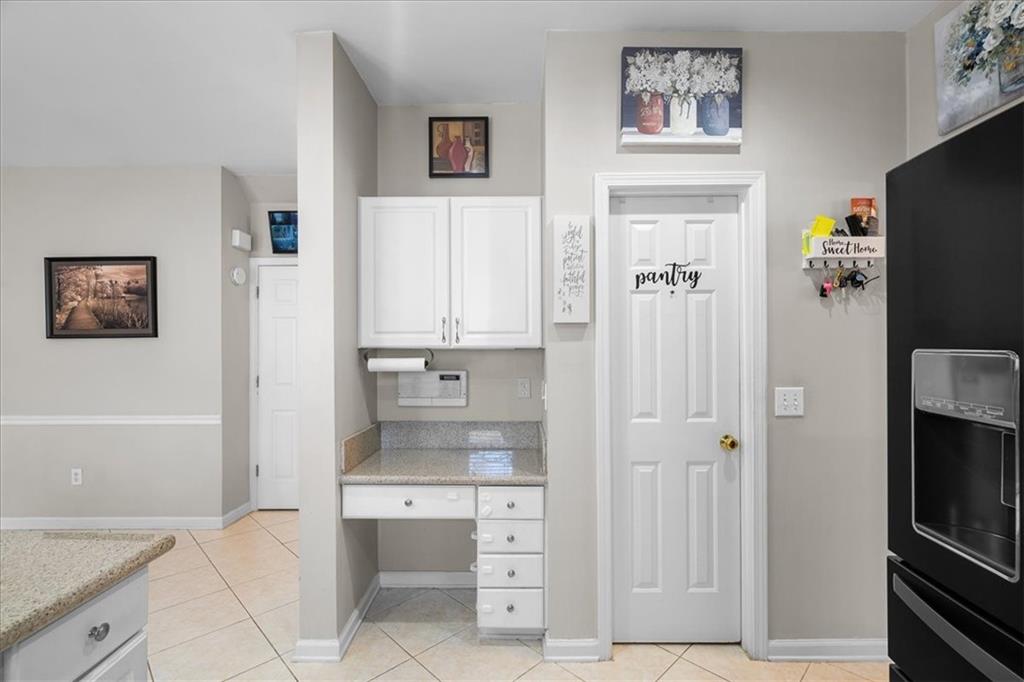 857 Dunlin Fields Drive