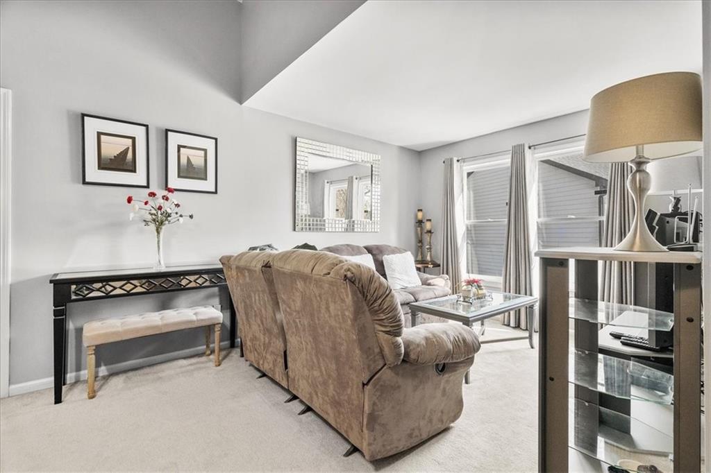 857 Dunlin Fields Drive