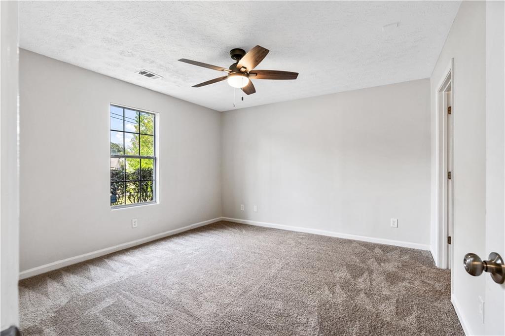3395 Lineview Drive