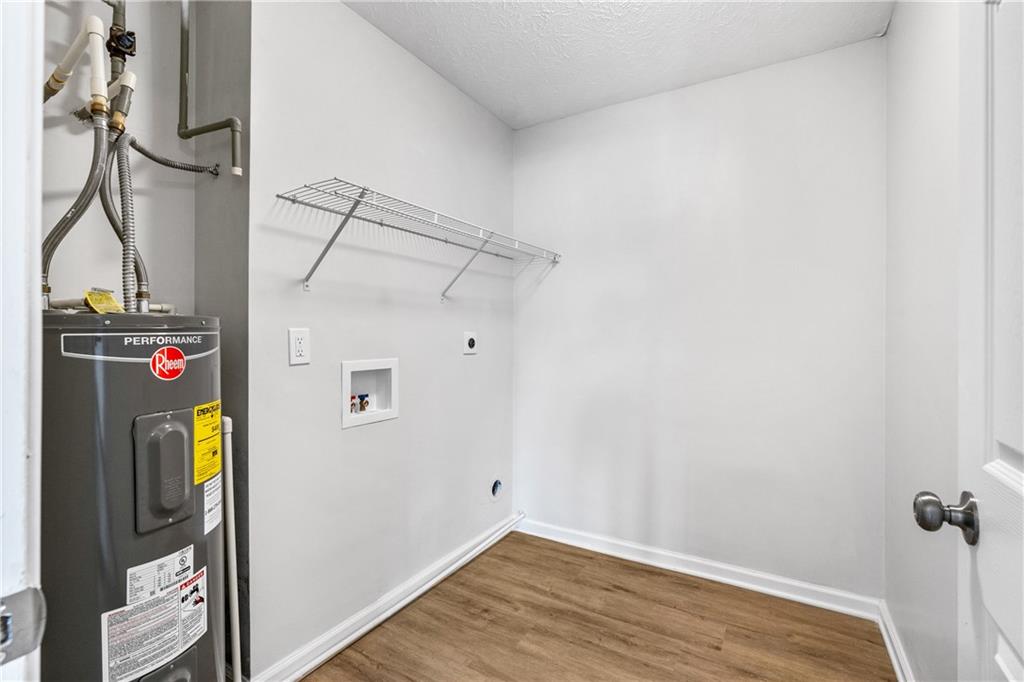 3395 Lineview Drive