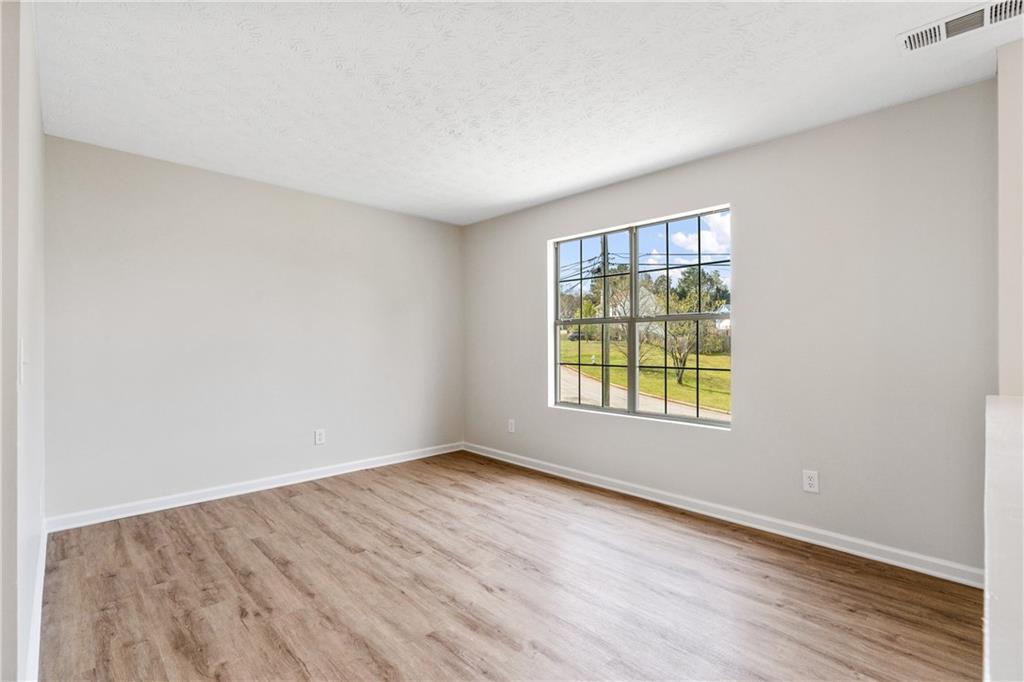 3395 Lineview Drive