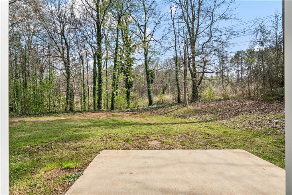 3395 Lineview Drive