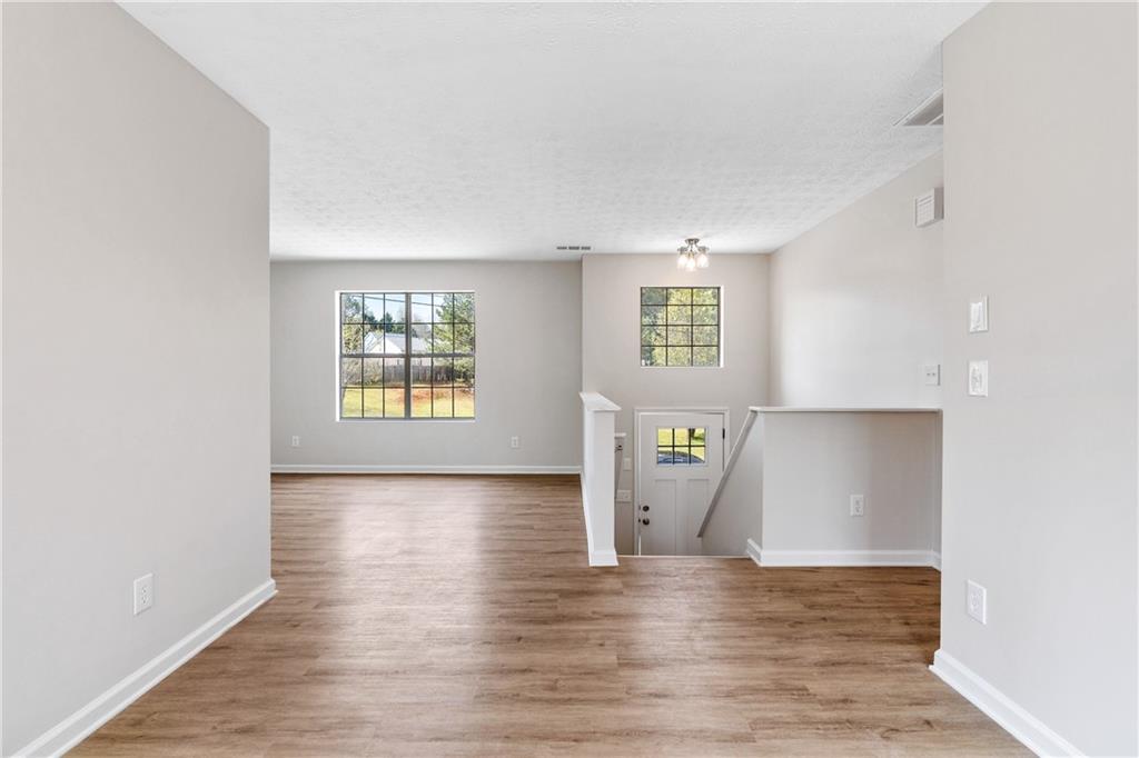 3395 Lineview Drive